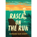 Rascal on the Run