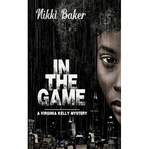 In The Game
