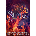 Spark
