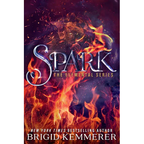 Spark