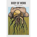 Body of Work