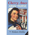 Cherry Ames, Army Nurse