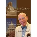 A Tale of Two Cultures: A Personal Account