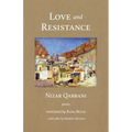 Love and Resistance: Poems