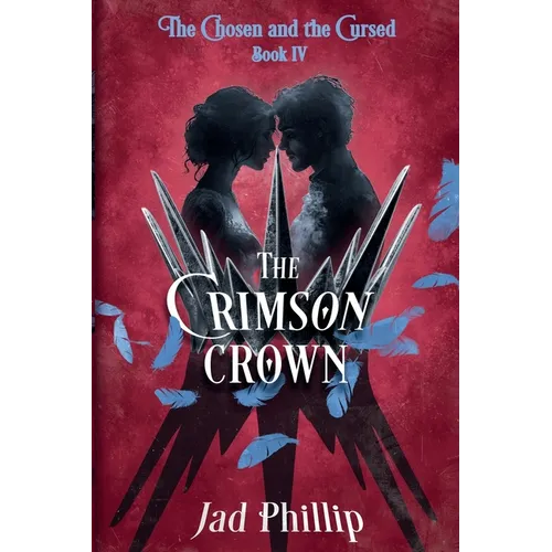 The Crimson Crown
