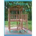 The Simplest Fort