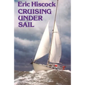 Cruising Under Sail
