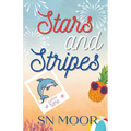 Stars and Stripes