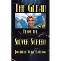 The Glean from the Silver Screen
