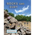Rocks and Dirt