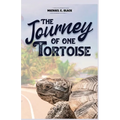 The Journey of One Tortoise