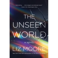 The Unseen World