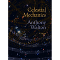 Celestial Mechanics