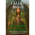 Fallen Angels: Watchers and the Witches Sabbat