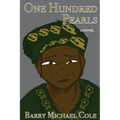 One Hundred Pearls
