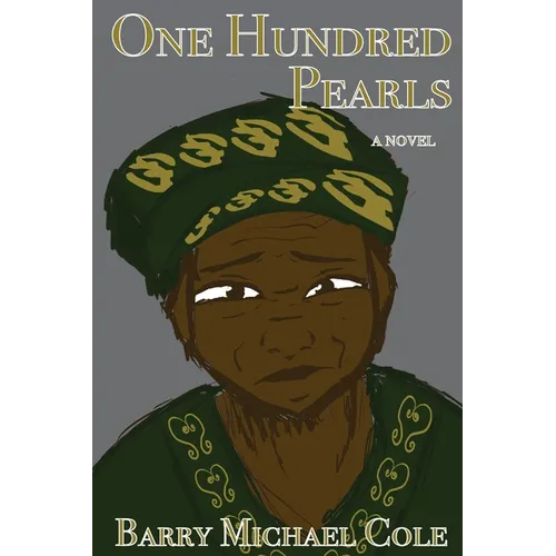 One Hundred Pearls