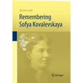 Remembering Sofya Kovalevskaya