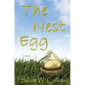 The Nest Egg