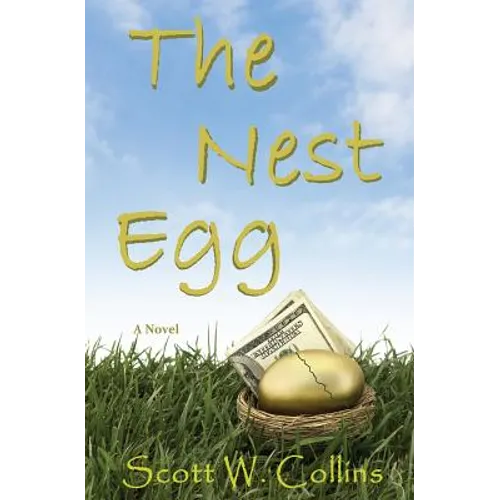 The Nest Egg