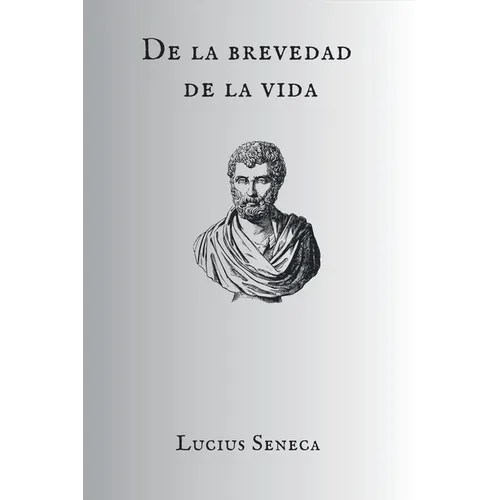 De la brevedad de la vida