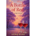 A Bottle of Red
