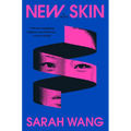 New Skin