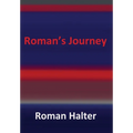 Roman's Journey