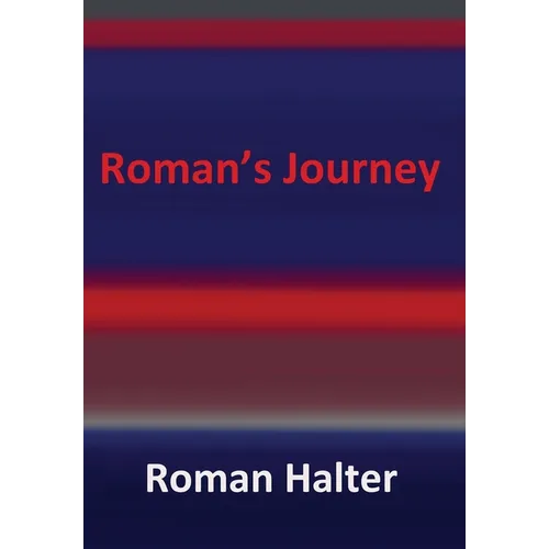 Roman's Journey