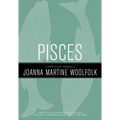 Pisces