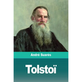 Tolstoï