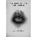 The Book of the Red Absurd
