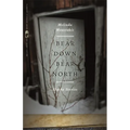 Bear Down, Bear North: Alaska Stories