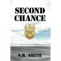 Second Chance
