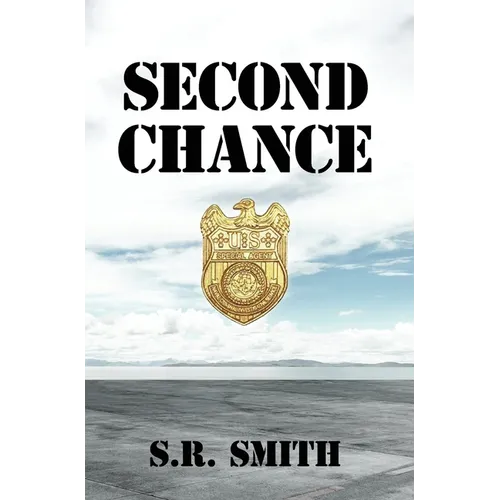 Second Chance