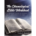 The Chronological Bible Workbook