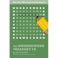 WonderWord Treasury 10