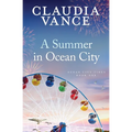 A Summer in Ocean City (Ocean City Tides Book 1)