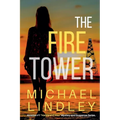 The Fire Tower