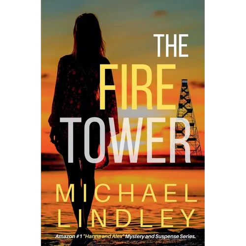 The Fire Tower