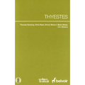 Thyestes