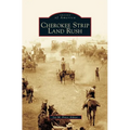 Cherokee Strip Land Rush