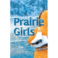 Prairie Girls