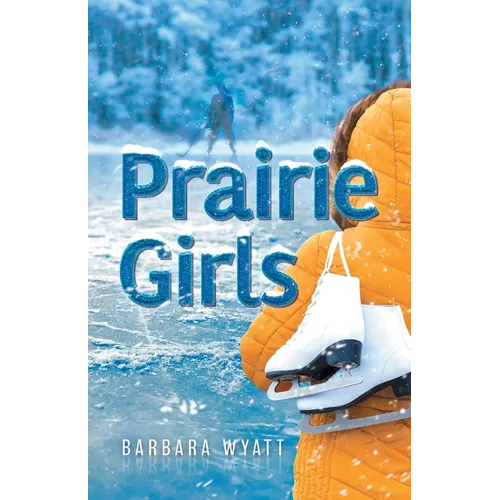 Prairie Girls