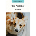 The Pet Sitter