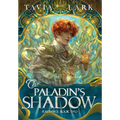 The Paladin's Shadow