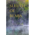 Sleuth of Bears