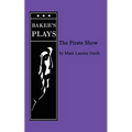 The Pirate Show
