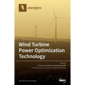 Wind Turbine Power Optimization Technology