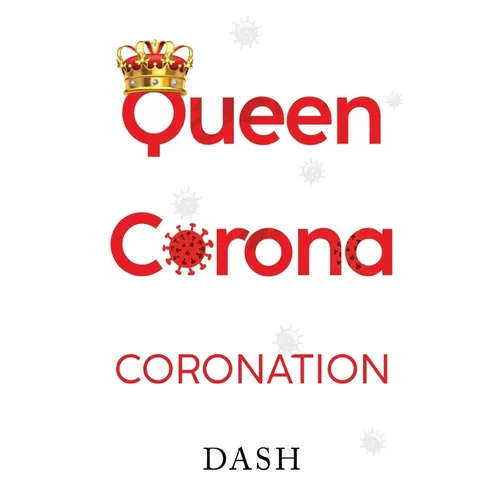 Queen Corona Coronation