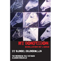 My Confession: Recollections of a Rogue